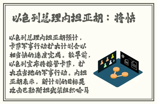 擦老太BBB擦BBB擦BBB擦